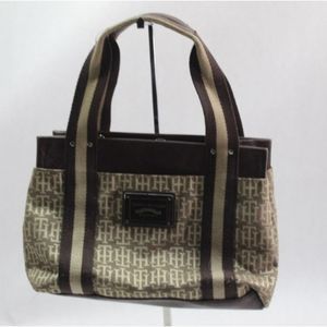 Tommy Hilfiger Handbag